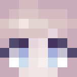 welp Misha got an update - Other Minecraft Skins - image 3