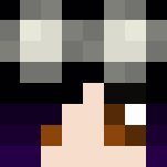 MinionShello - Female Minecraft Skins - image 3