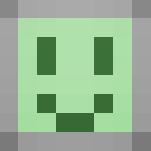 Chippy (Mechanical Minds) - Interchangeable Minecraft Skins - image 3