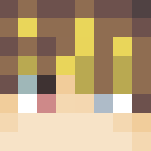 -ϨћΛԃȜ тȜϨт- - Male Minecraft Skins - image 3