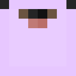 :3 !Derpy Gummy Dog! :3 - Interchangeable Minecraft Skins - image 3