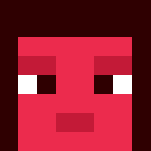 Army - Other Minecraft Skins - image 3