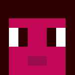 Leggy - Other Minecraft Skins - image 3