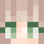 ℵιssγ - Felicity - Female Minecraft Skins - image 3