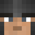Expeditionary Antesignani - Male Minecraft Skins - image 3