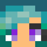 Tyla - Female Minecraft Skins - image 3