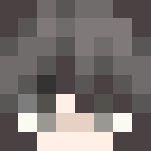 12 more hours~ - Interchangeable Minecraft Skins - image 3