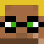 Alexander Anderson - Male Minecraft Skins - image 3