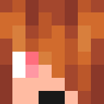 TobiYa - Male Minecraft Skins - image 3