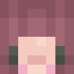 aww cc: - Female Minecraft Skins - image 3