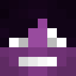 Purple Guy (Fnaf1 Collection) - Male Minecraft Skins - image 3