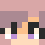 ~fOR aLl ThE ToMBoYZ~ - Female Minecraft Skins - image 3
