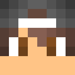 ???? Normal Boy ???? - Boy Minecraft Skins - image 3