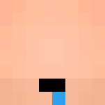 Dylan The Baby - Baby Minecraft Skins - image 3