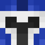 Senate Commando - Interchangeable Minecraft Skins - image 3