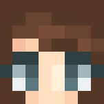 For Hannah - Female Minecraft Skins - image 3