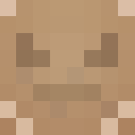 Creepy Monster - Interchangeable Minecraft Skins - image 3