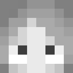 Temmie ( Swapfell ) - Male Minecraft Skins - image 3