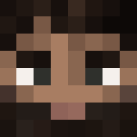Survivalist - Male Minecraft Skins - image 3