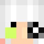 Circus Me - Interchangeable Minecraft Skins - image 3