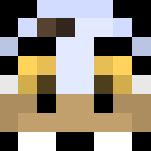 Carla the Cow - Female Minecraft Skins - image 3
