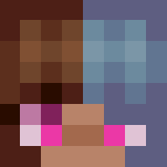 ς†∂ℜς - Female Minecraft Skins - image 3