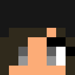 Literally -=- Me - Female Minecraft Skins - image 3