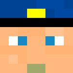 Security!!!!!!!!!!!!!!!!! - Male Minecraft Skins - image 3