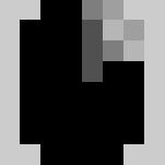 Germany Olympics Spacesuit - Male Minecraft Skins - image 3