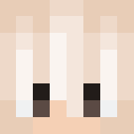 Requested; findinqliv - Female Minecraft Skins - image 3