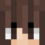 Requested; woahsof - Female Minecraft Skins - image 3