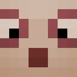 Unkar Plutt - Male Minecraft Skins - image 3