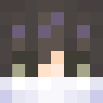 |☆|Kat|☆| ~ Ichimatsu niisan ~ - Male Minecraft Skins - image 3
