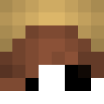 Unmask Me- Male - Male Minecraft Skins - image 3