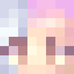Sunset kablamo - Female Minecraft Skins - image 3