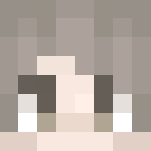ugh - Male Minecraft Skins - image 3