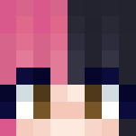 melanie martinez - Female Minecraft Skins - image 3
