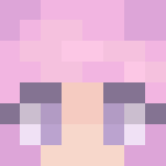 ???? | P.G - Female Minecraft Skins - image 3
