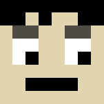 JasonPlayPKMN - Male Minecraft Skins - image 3