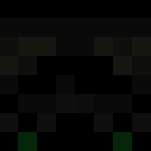 DeathTrooper (Rouge One - Male Minecraft Skins - image 3