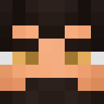 Gryph [Lycan] - Male Minecraft Skins - image 3