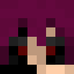 YTgenos - Male Minecraft Skins - image 3