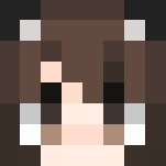 Seleniatdg | Request - Female Minecraft Skins - image 3