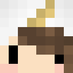 *~Jasper~* Unicorn Jasper - Male Minecraft Skins - image 3