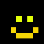Black Man [LotC] - Interchangeable Minecraft Skins - image 3