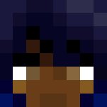 second skin - Male Minecraft Skins - image 3