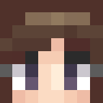 Magica - Female Minecraft Skins - image 3