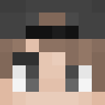 Something Different ♥ - Male Minecraft Skins - image 3