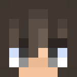 New outfit ♥ - Female Minecraft Skins - image 3