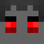 Dark Link - Male Minecraft Skins - image 3